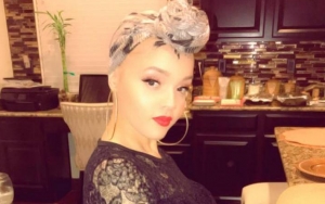 Racist Woman Charged With Attempted Murder After Stabbing Michael Jackson's Niece