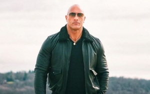 Dwayne Johnson Only Paid $7 to Deliver Graduation Speech for Class of 2020