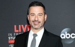 Jimmy Kimmel Set to Host Emmy Awards for Third Time