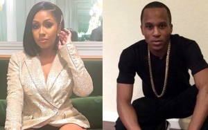Yung Miami's Baby Daddy Jai Wiggins Believed to Be Dead After Shooting