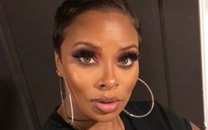 Eva Marcille Exits 'Real Housewives of Atlanta' to Focus on 'Other Opportunities'