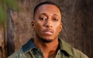 Lecrae on Backlash Over 'Blessing of Slavery' Conversation With White Pastor: 'I Wasn't OK With It'