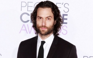 Chris D'Elia Insists He 'Never Knowingly' Hit on Underage Girl