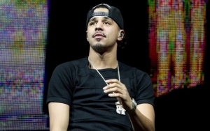 J. Cole Defends Himself as Chance the Rapper Slams Him for Seemingly Dissing Noname Over BLM