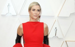 Kristen Wiig Becomes Mother to Twins via Surogate