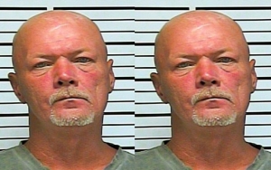 Alleged 'Tiger King' Hitman Gets Arrested for DUI-Related Charge