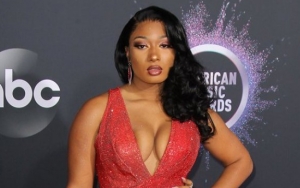 Megan Thee Stallion's Fans Blast Label for Signing a 'Copycat' Texas Rapper