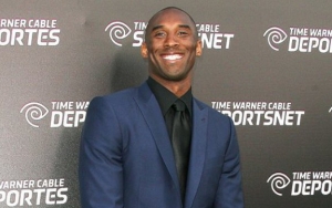 Kobe Bryant's Helicopter Pilot Played Down Weather Conditions to Booker Before Take-Off