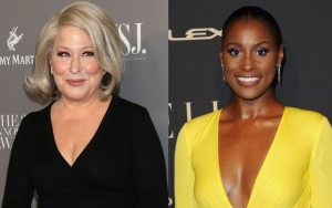 Bette Midler and Issa Rae Join Cast of Virtual Comedy Special 'Coastal Elites'