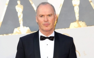 Michael Keaton Secures First TV Starring Role in 'Dopesick'