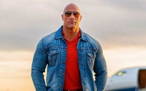 New Sitcom 'Young Rock' Based on Dwayne Johnson's Childhood Scheduled for Fall Premiere