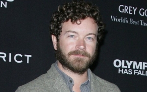 Danny Masterson Likely to Reject Plea Deal in the Wake of Rape Charges