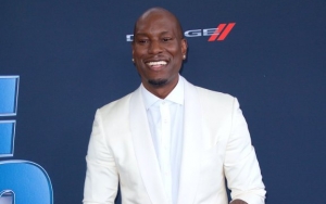 Tyrese Gibson Sparks Fury for Insinuating White Slavery in South Africa
