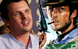 Francesco Zippel Plans to Make Documentary About Sergio Leone