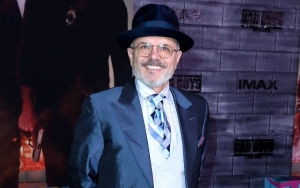 Joe Pantoliano Credits Childhood Bullies for Helping Him Perfect His Bad Guy Roles