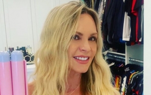 'RHOC' Alum Tamra Judge Wants to Join 'RHONY' as It Needs Cast 'Shakeup'