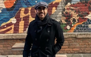 Jeremy Piven Backs Out of Cameo's Zoom Calls After Mocked for Charging $15,000