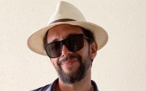 Nick Cordero's Wife Claims He Lost His Muscles Amid Ongoing COVID-19 Battle