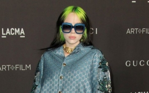 Billie Eilish Granted Permanent Restraining Order Against Stalker