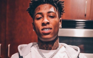 NBA YoungBoy's 2 Exes Deactivate Twitter Amid Rumors of Them Giving Birth to His Babies