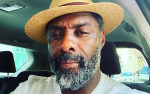 Idris Elba's Juneteenth Post Sparks Debate Over Its Ambiguous Meaning
