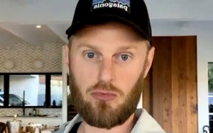 'Queer Eye' Star Bobby Berk Calls Out A 'RHONY' Star for Threatening Him After Stealing From Him