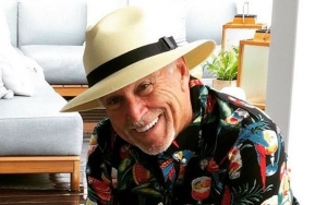 Jimmy Buffett, 73, Calls Off Grand Ole Opry Debut Following Spike in U.S. Coronavirus Cases