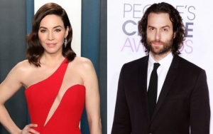 Enraged Whitney Cummings Cuts Ties With Chris D Elia Amid Sexual Misconduct Allegations