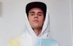 Justin Bieber's Team Deems Sexual Assault Allegations Against Singer 'Factually Impossible'