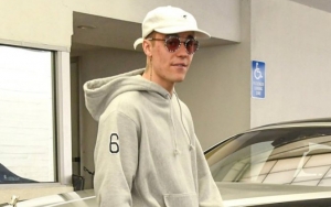 Justin Bieber 'Gathered the Facts' to Shut Down Sexual Assault Allegations