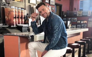 Justin Timberlake Stresses the Importance of Teaching Son Equality in Father's Day Reflection
