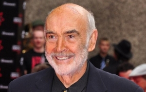 Sean Connery Offers His 007 House for $33 Million
