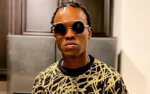 Hurricane Chris Released From Jail on $500K Bond Following Murder Charges