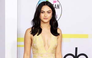 Camila Mendes Calls Sexual Assault Allegation Prank Against 'Riverdale' Co-Stars 'Sickening'