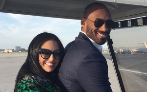Family of Kobe Bryant's Pilot Seeks to Move Wrongful Death Lawsuit Out of Los Angeles