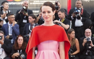 Claire Foy to Make a Return to Horror Genre With 'Dust'