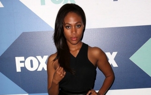Nicole Beharie Accuses 'Sleepy Hollow' Producers of Unequal Treatment