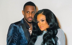 Fabolous and Emily B Face Backlash Over Tumultuous Relationship After Pregnancy Announcement