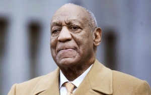 Bill Cosby 'Extremely Thankful' After Pennsylvania Supreme Court Agrees to Hear Appeal