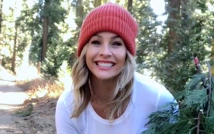 Clare Crawley Reveals Her Lowest of Lows Involves Abusive Relationship