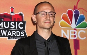 Linkin Park Teases Possibility of Releasing Song Chester Bennington Recorded Before His Death
