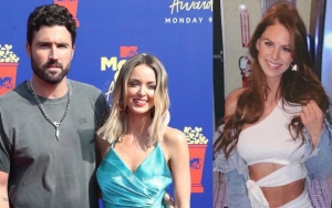 Brody Jenner Gets Ex's Approval for Dating Louis Tomlinson's Baby Mama?