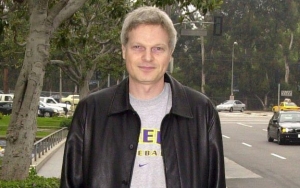 Steve Bing's Cause of Death Confirmed as Suicide by Coroner
