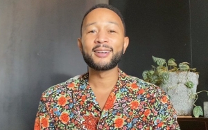 John Legend Pushes Hulu to Green Light Black Wall Street Series Amid Black Lives Matter Protests