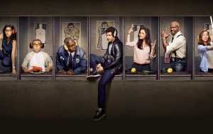 'Brooklyn Nine-Nine' Scraps Four Episodes in Response to Black Lives Matter Protests