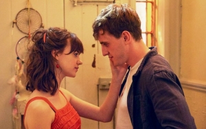 Paul Mescal and Daisy Edgar-Jones Reprise 'Normal People' Characters for Comic Relief Specials