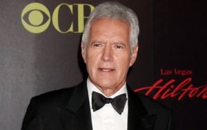 Alex Trebek Helps Fund Homeless Shelter Project With $500,000 Donation