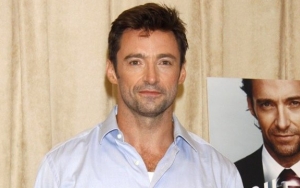 Hugh Jackman Assures Delay of 'The Music Man' Broadway Opening Will Not Take Energy Away 