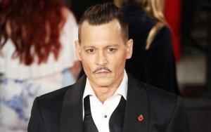 British Tabloid Bosses Ask Judge to Dismiss Libel Claims Made by Johnny Depp