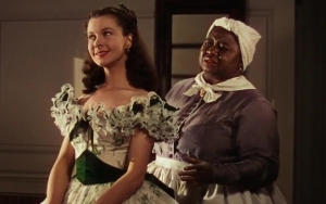 'Gone With the Wind' Adds Video About Racist Treatments Received by Hattie McDaniel at Oscars